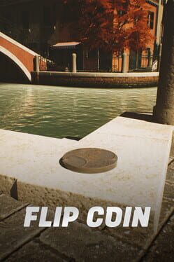 Flip Coin