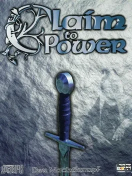 Claim to Power: Der Machtkampf