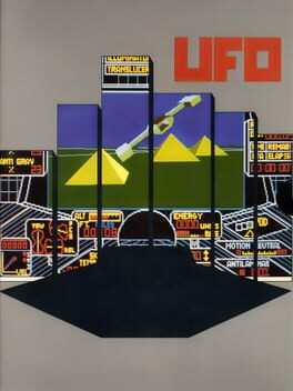 UFO