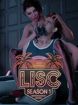 Lisc: Season 1