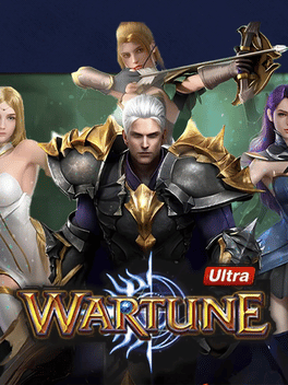 Wartune Ultra