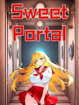 Sweet Portal