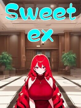 Sweet Ex