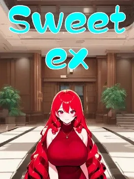 Sweet Ex