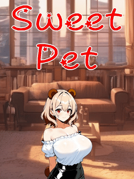 Sweet Pet