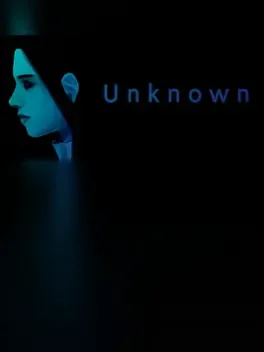 Unknown