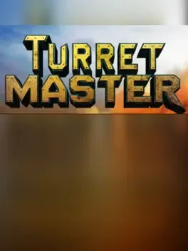 TurretMaster