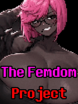 The Femdom Project