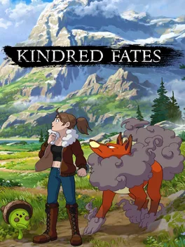 Kindred Fates: Combat Arena
