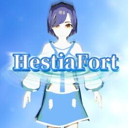 HestiaFort