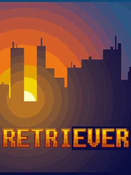 Retriever