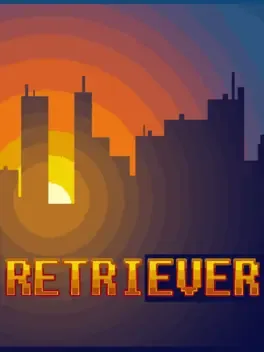 Retriever