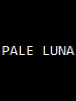 Pale Luna