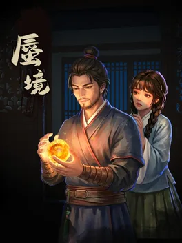 Shenjing