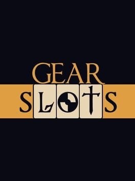 Gear Slots