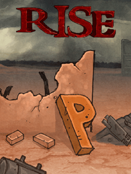Rise