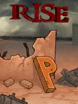Rise