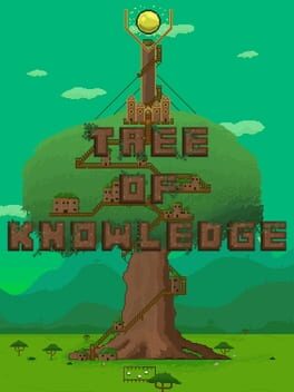 Tree of Knowledge