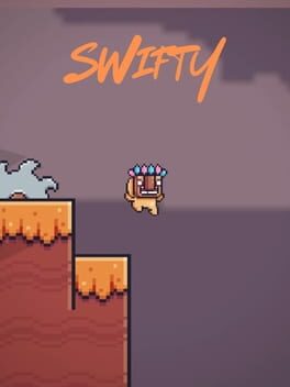 Swifty