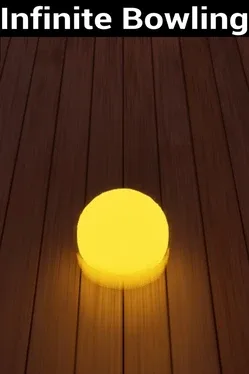 Infinite Bowling