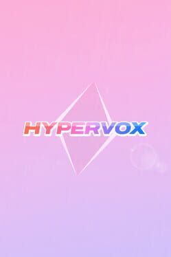 Hypervox