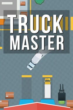 Truck Master