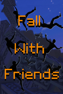 Fall With Friends