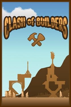 Clash of Builders