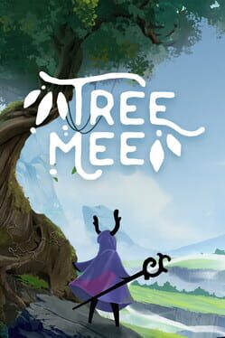 Treemee