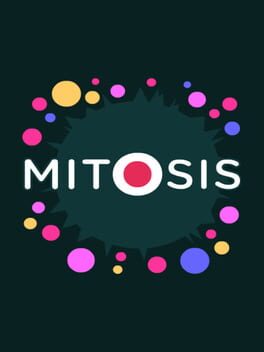 Mitosis