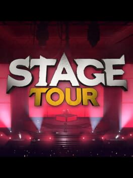 Stage Tour