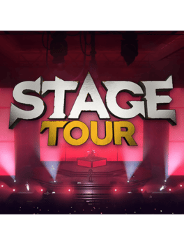 Stage Tour