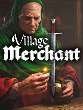 Village Merchant