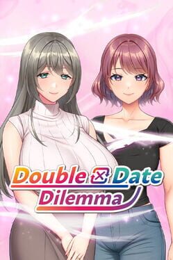 Double Date Dilemma
