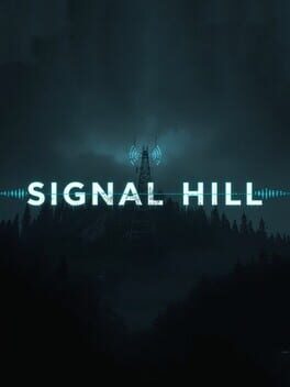 Signal Hill
