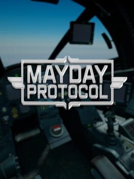 Mayday Protocol