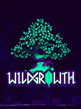 Wild Growth
