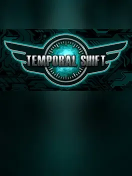 Temporal Shift