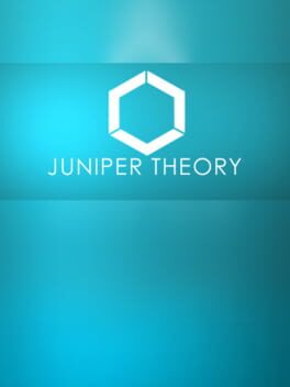 Juniper Theory