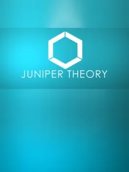 Juniper Theory