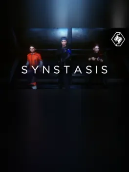 Synstasis