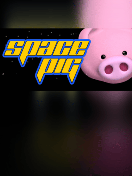SpacePig