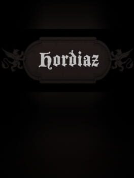 Hordiaz