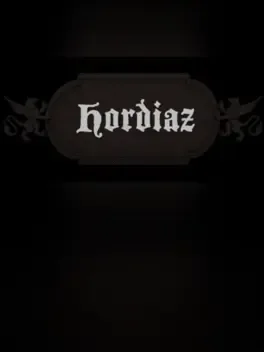 Hordiaz