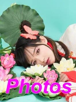 Photos