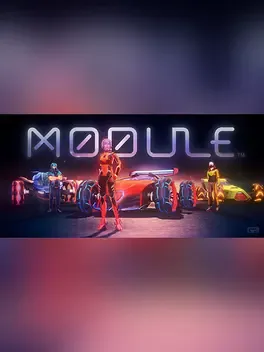 XModule