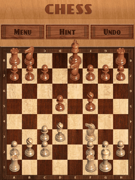 Chess