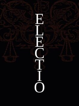 Electio