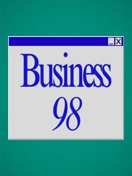 Business 98