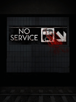 No Service